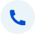 Call icon
