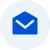 mail icon