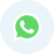 whatsapp icon